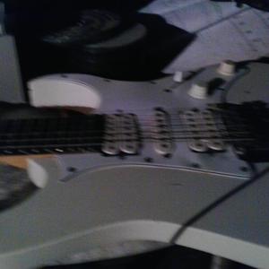 Loves Rollin' Round Like a Wheel