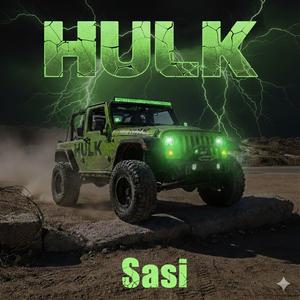 Hulk