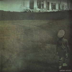 Heufeuer: Man War Gewarnt