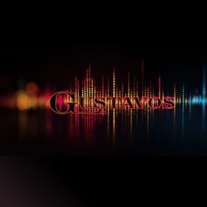 Gustavos