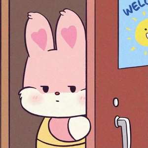 音你心动（王者荣耀520小乔周瑜CP皮肤故事曲）