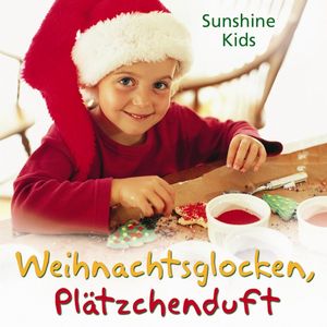 Bald ist wieder Weihnachten