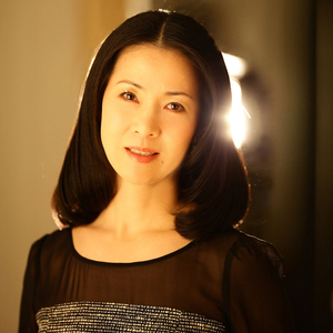 愛は祈りのようだね (オーケストラ・ヴァージョン)