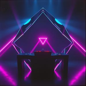 PurpleBox