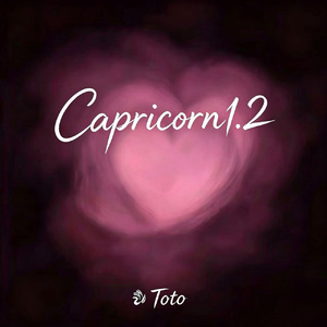 Capricorn1.2