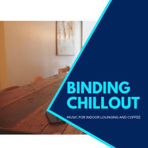 Ancient Dreams (Cinematic Space Mantra Chill)