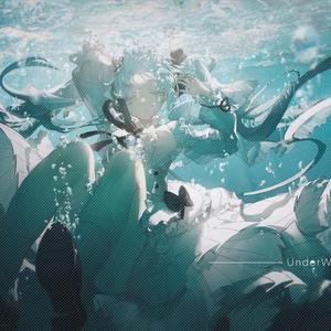 不后悔遇见你（cover姜云升）