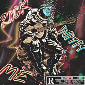 ROCKWITHME