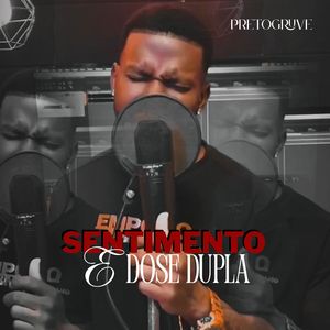 Mande um Sinal (Sentimento & Dose Dupla)