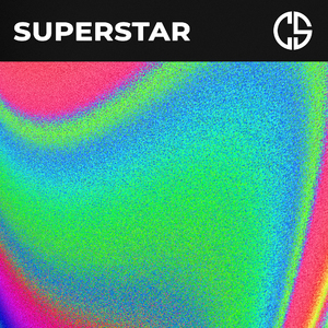 Superstar