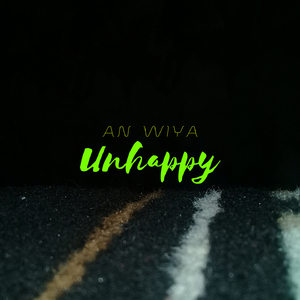 Unhappy