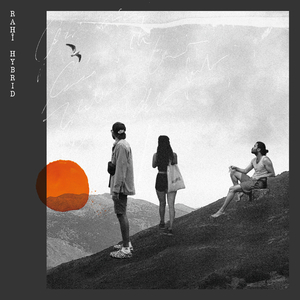 Nan und Tahin (Instrumental)