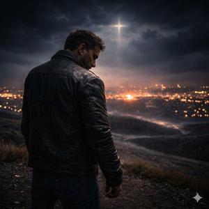 Там не спросят