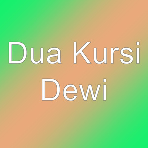 Dewi