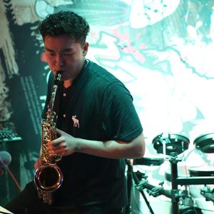 想和我去看海吗