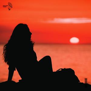 say it right (slowed + reverb)