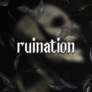 ruination