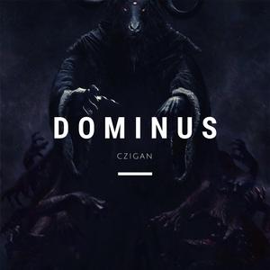 Dominus