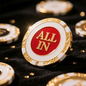 ［FREE］“ALL_IN” Trap type beat