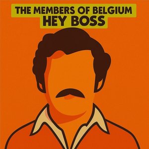 Hey Boss