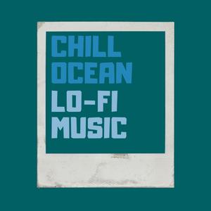 Chill Ocean