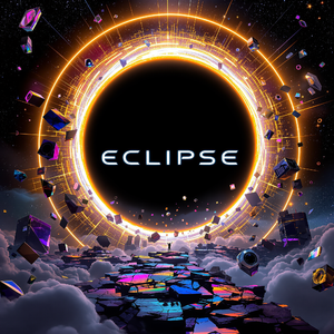 ECLIPSE