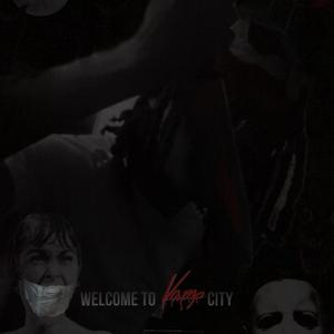 Hellboyz (feat. Swervv, Rob1kTbT & $ofro$ty)