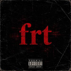 Frt (feat. Foxxfifth & lifolks0)