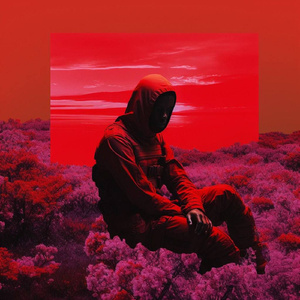 Celeron (feat. Late Night Beats)