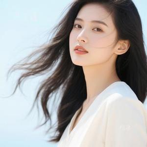 难渡 (Cover 等什么君)