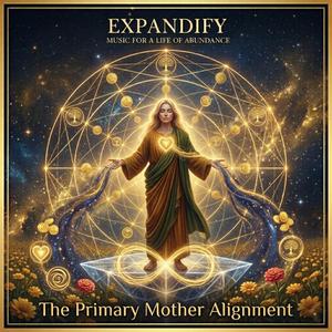 The Primal Mother Alignment