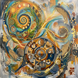 Abstrata (Alternativa)