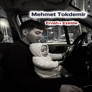 Ervah-ı Ezelde