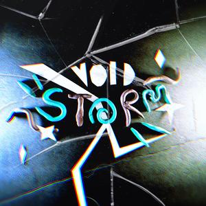 VOID STORM