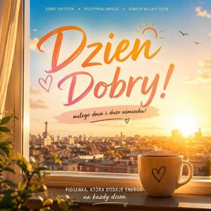 Dzien dobry