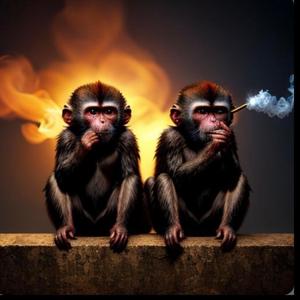 Chrome Dome (feat. Rawshaww)