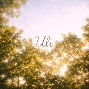 Uli