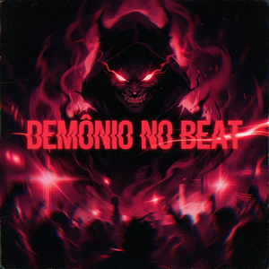 DEMÔNIO NO BEAT