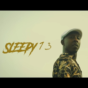 Owe Money (feat. snoozy The sage)