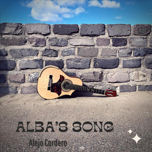 Alba's Song