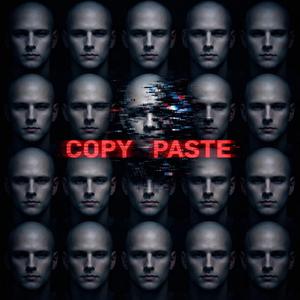 Copy Paste