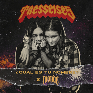 ¿Cual es tu Nombre?