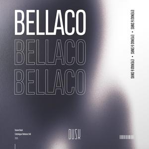 Bellaco