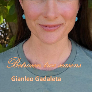 Abbandonare La Solitudine