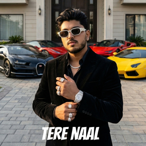 TERE NAAL