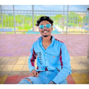 Malkajgiri Thunder Rahul | Volume.1 Song | Mana Telangana Folk