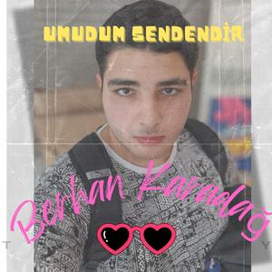 Umudum Sendendir