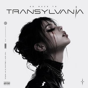 Transylvania