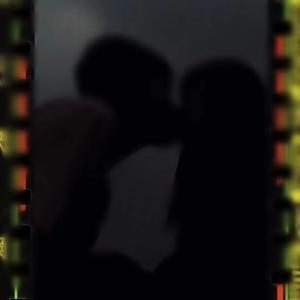 关于（prod by ZS Beatz）