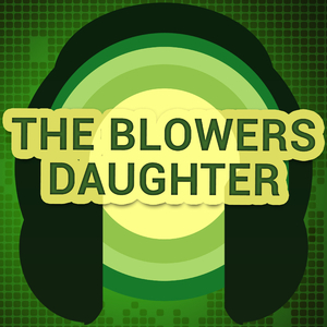 The Blower's Daughter (A Tribute to Damien Rice)
